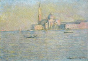 San Giorgio Maggiore4